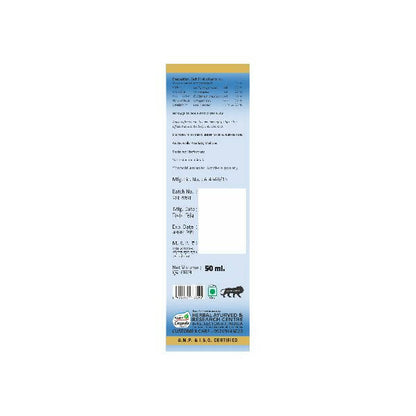 https://cdn.shopify.com/s/files/1/1857/6931/products/57OGWJpWHV.jpg?v=1702636131