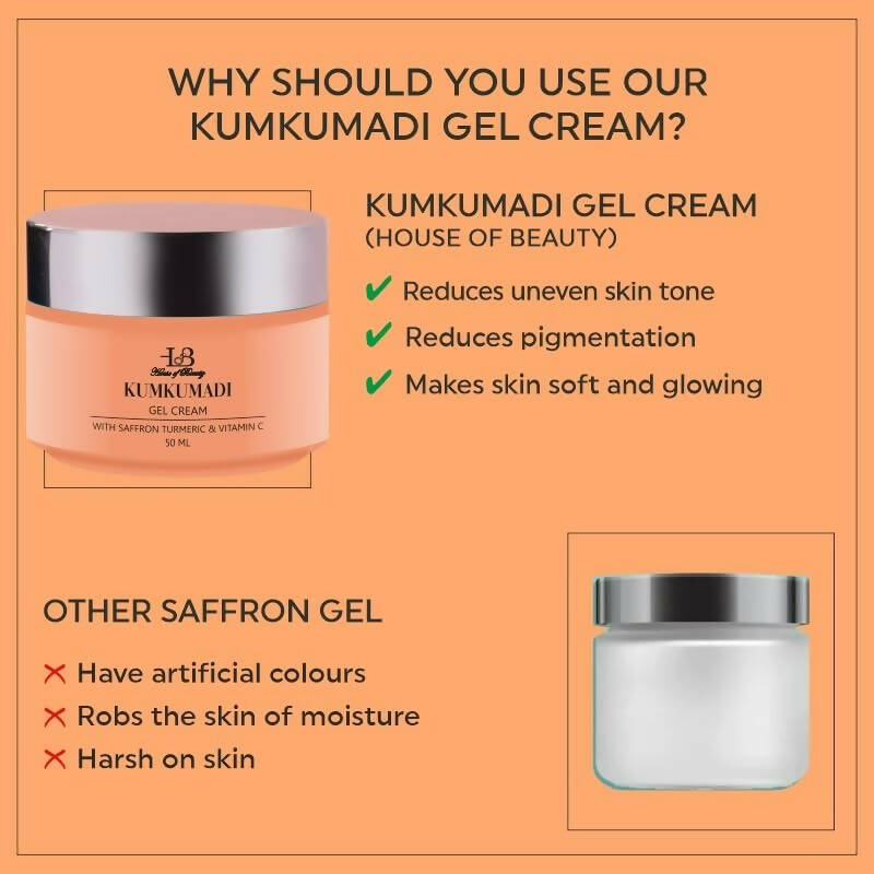 https://cdn.shopify.com/s/files/1/1857/6931/products/57PmmWCL9W.jpg?v=1703589446