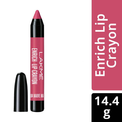 https://cdn.shopify.com/s/files/1/1857/6931/products/57RpiZWf31.jpg?v=1617947359