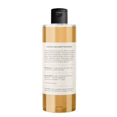 https://cdn.shopify.com/s/files/1/1857/6931/products/57TAH51I4l.jpg?v=1704624352