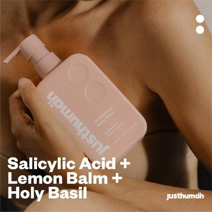 https://cdn.shopify.com/s/files/1/1857/6931/files/57UueJWPCm.png?v=1726060202