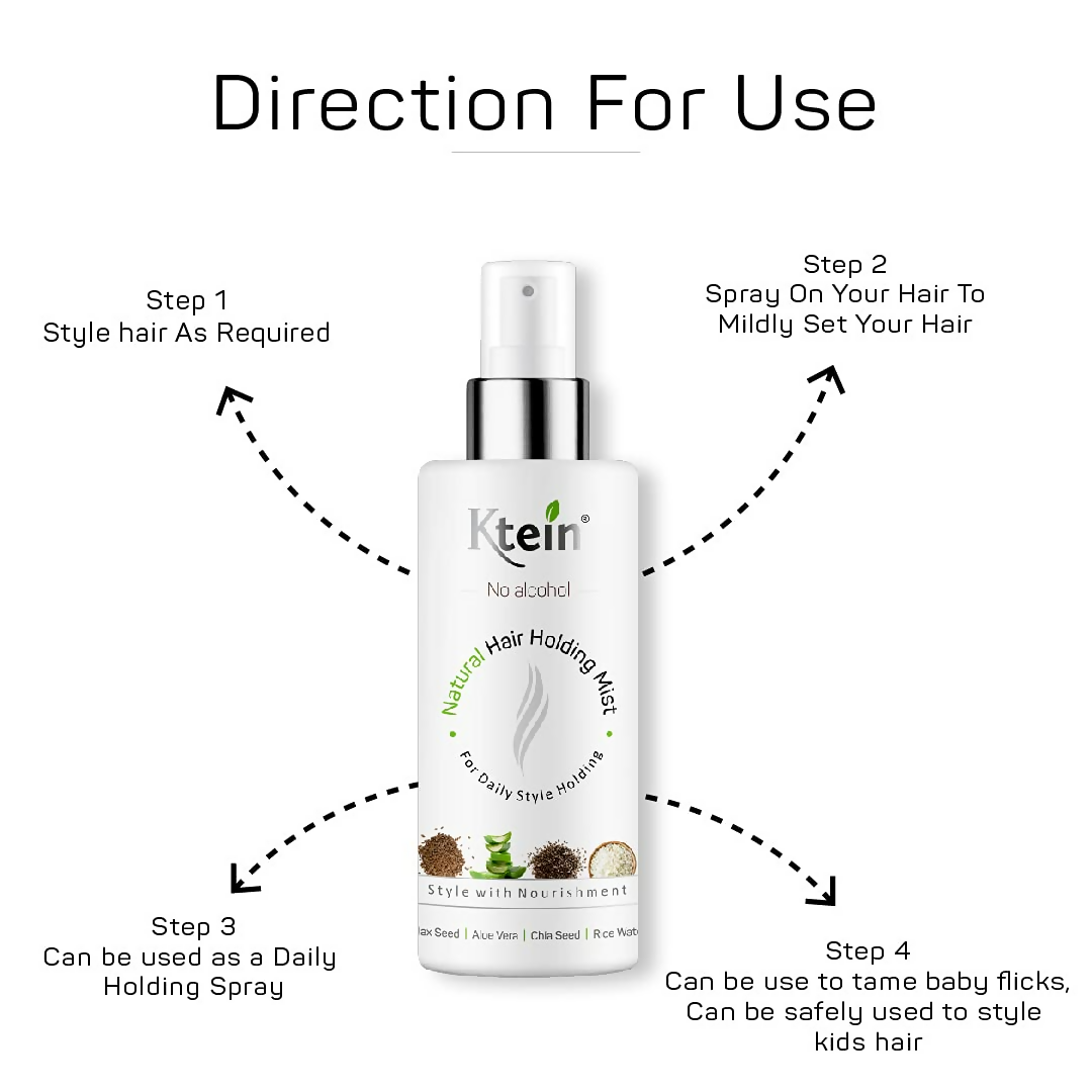 https://cdn.shopify.com/s/files/1/1857/6931/files/57VSLK68FI.png?v=1726578783