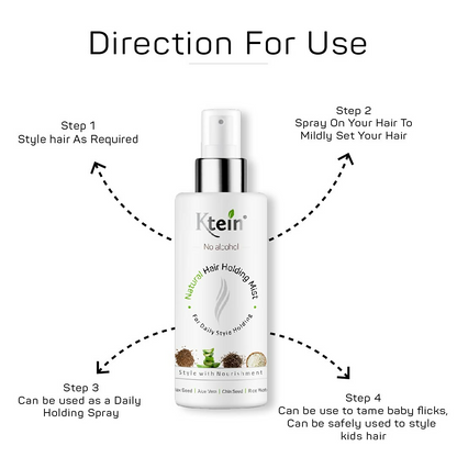 https://cdn.shopify.com/s/files/1/1857/6931/files/57VSLK68FI.png?v=1726578783