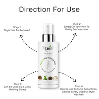 https://cdn.shopify.com/s/files/1/1857/6931/files/57VSLK68FI.png?v=1726578783
