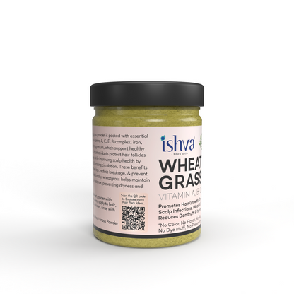 https://cdn.shopify.com/s/files/1/1857/6931/files/57WvEkhOsF.png?v=1741349827