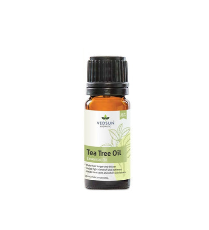 https://cdn.shopify.com/s/files/1/1857/6931/products/57Wz3eEtSB.jpg?v=1709271754