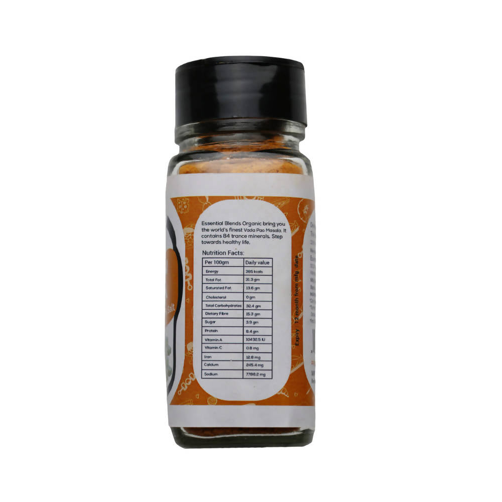 https://cdn.shopify.com/s/files/1/1857/6931/products/57XMS7h87h.jpg?v=1655099791