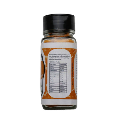 https://cdn.shopify.com/s/files/1/1857/6931/products/57XMS7h87h.jpg?v=1655099791