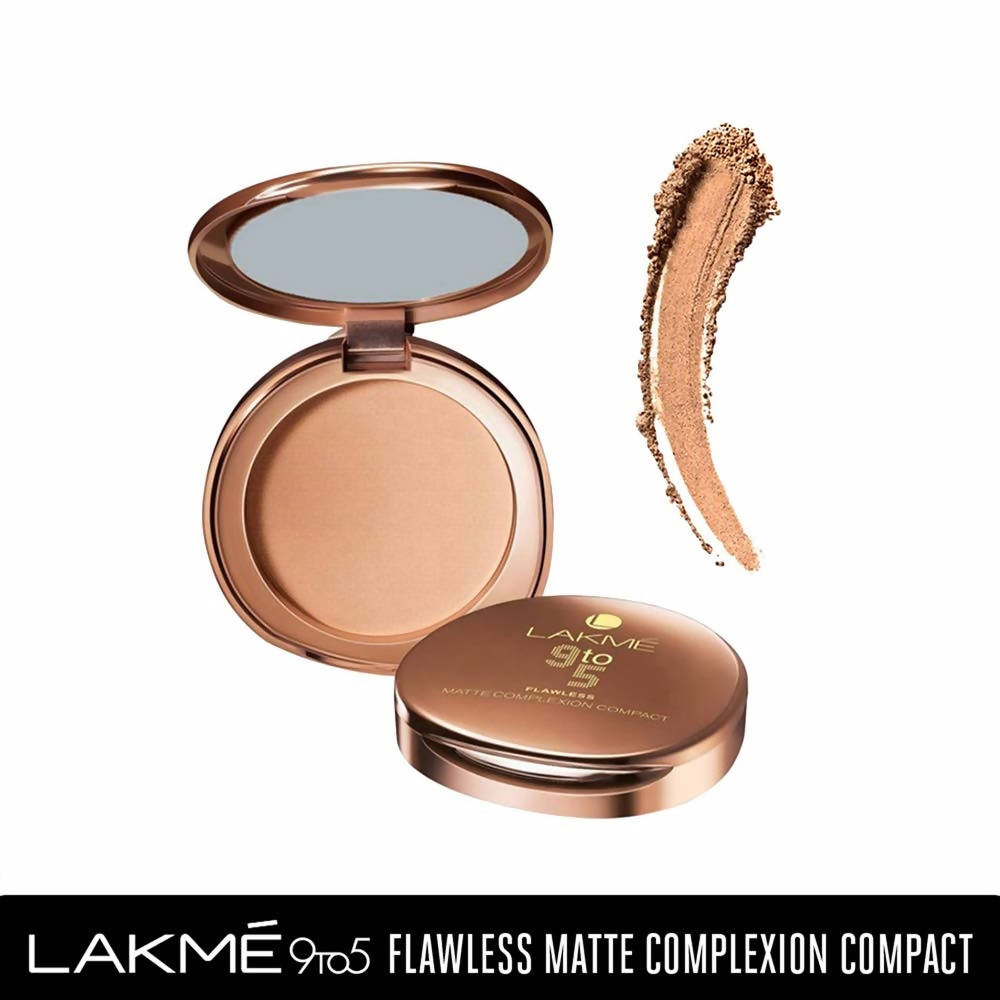 https://cdn.shopify.com/s/files/1/1857/6931/products/57Xo4VNU7g.jpg?v=1625631776