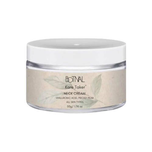https://cdn.shopify.com/s/files/1/1857/6931/products/57YoHsiHZp.jpg?v=1762332739