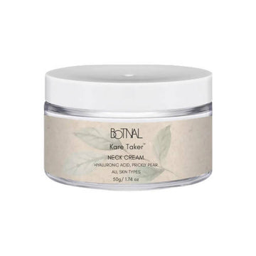 https://cdn.shopify.com/s/files/1/1857/6931/products/57YoHsiHZp.jpg?v=1762332739