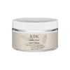 https://cdn.shopify.com/s/files/1/1857/6931/products/57YoHsiHZp.jpg?v=1762332739