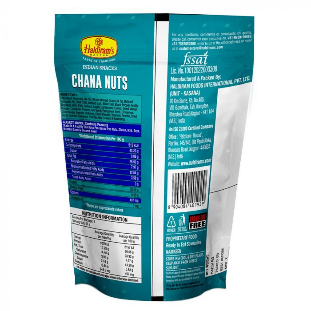 https://cdn.shopify.com/s/files/1/1857/6931/files/57Zw9XtJVZ.png?v=1773653419