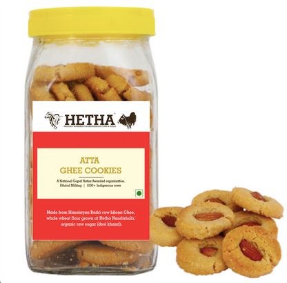 https://cdn.shopify.com/s/files/1/1857/6931/files/57_Organic_Wheat_Ghee_Cookies.png?v=1784273072