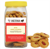 https://cdn.shopify.com/s/files/1/1857/6931/files/57_Organic_Wheat_Ghee_Cookies.png?v=1784273072