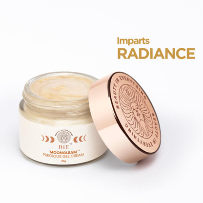 https://cdn.shopify.com/s/files/1/1857/6931/files/57adc7e8906150130173_1.jpg?v=1773826409