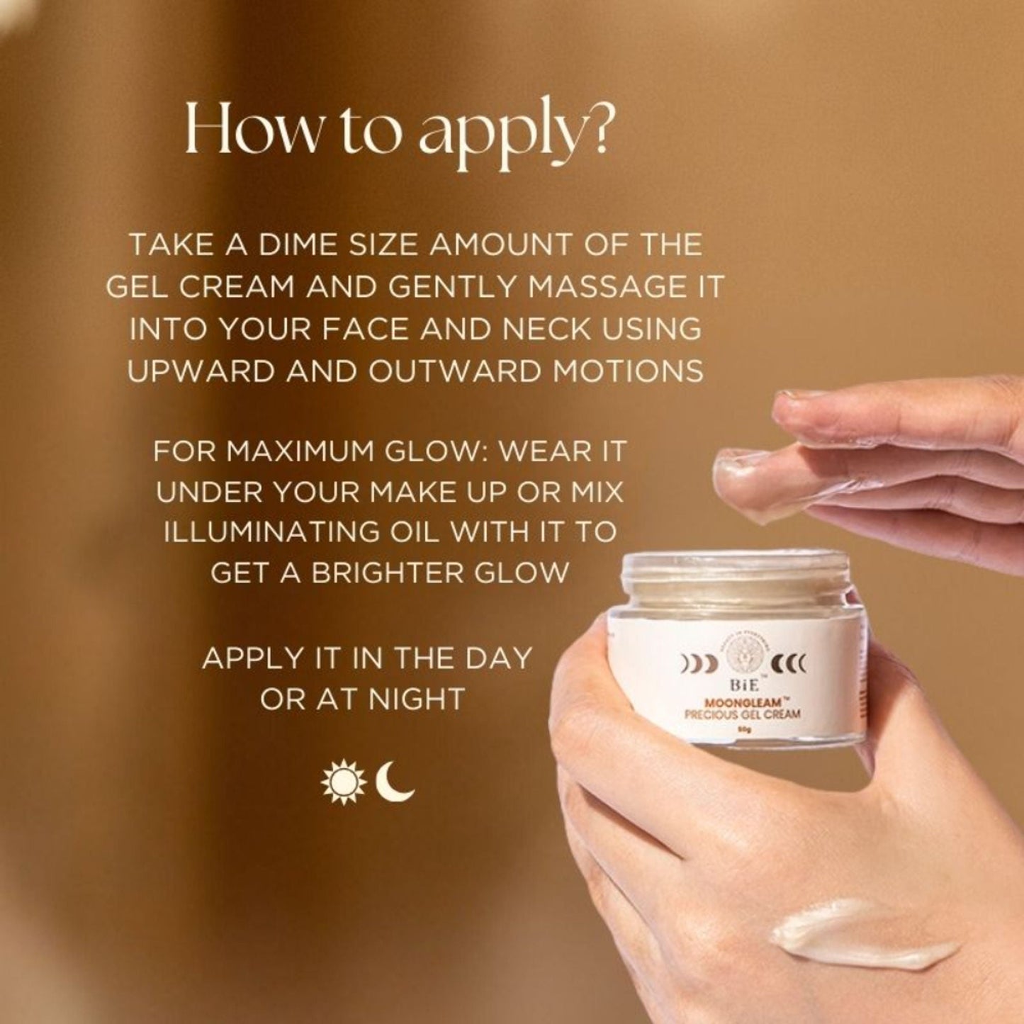 https://cdn.shopify.com/s/files/1/1857/6931/files/57adc7e8906150130173_6.jpg?v=1773826409