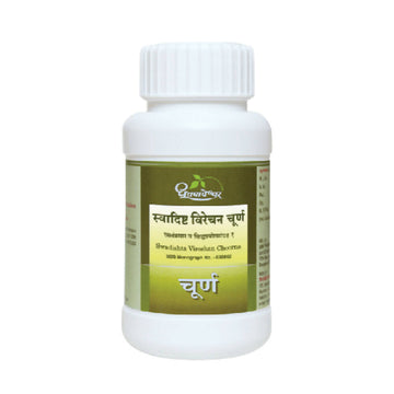 https://cdn.shopify.com/s/files/1/1857/6931/products/57beyuAGtX.jpg?v=1668507832