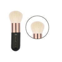 https://cdn.shopify.com/s/files/1/1857/6931/products/57emQ6dYrA.jpg?v=1674286808