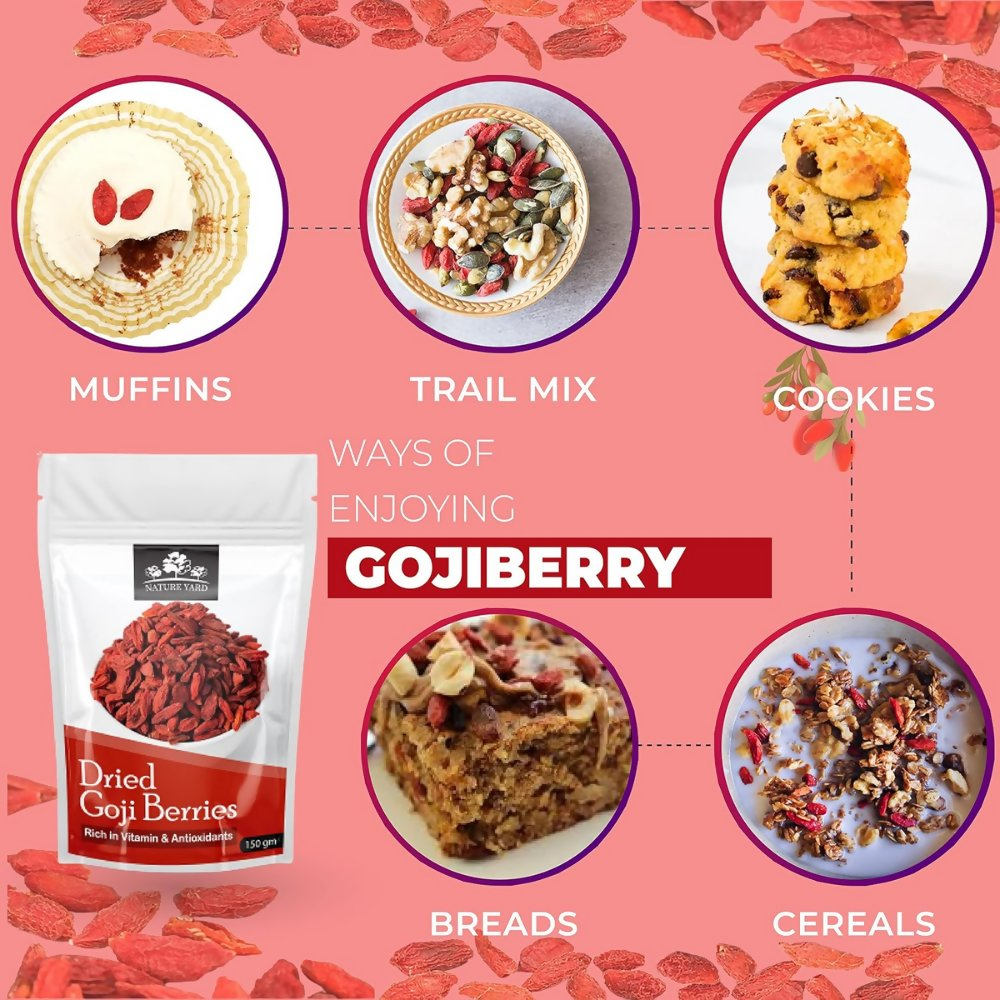 https://cdn.shopify.com/s/files/1/1857/6931/files/57houlDLbI.png?v=1779248804