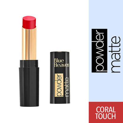 https://cdn.shopify.com/s/files/1/1857/6931/products/57jzcDKYYe.jpg?v=1625301783