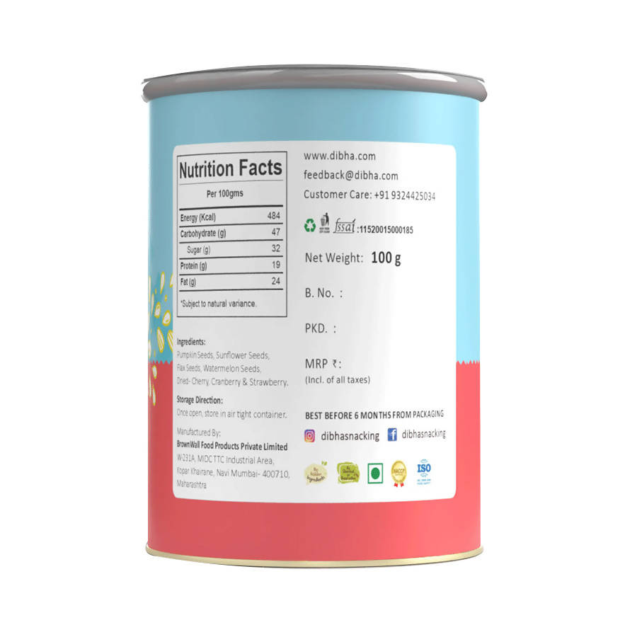 https://cdn.shopify.com/s/files/1/1857/6931/products/57kEYeYfQF.jpg?v=1649054101