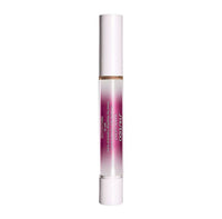 https://cdn.shopify.com/s/files/1/1857/6931/products/57kNaI4hAH.jpg?v=1664518018