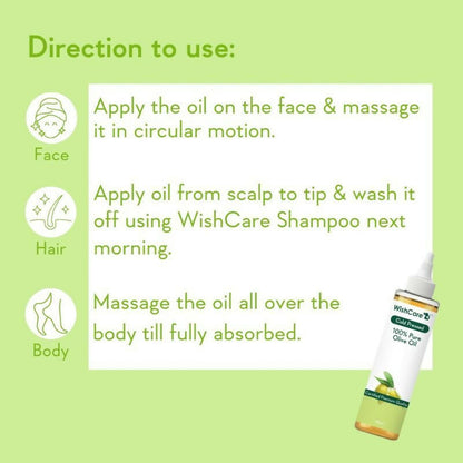 https://cdn.shopify.com/s/files/1/1857/6931/files/57lKByDhy3.jpg?v=1723439151