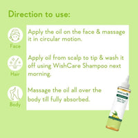 https://cdn.shopify.com/s/files/1/1857/6931/files/57lKByDhy3.jpg?v=1723439151