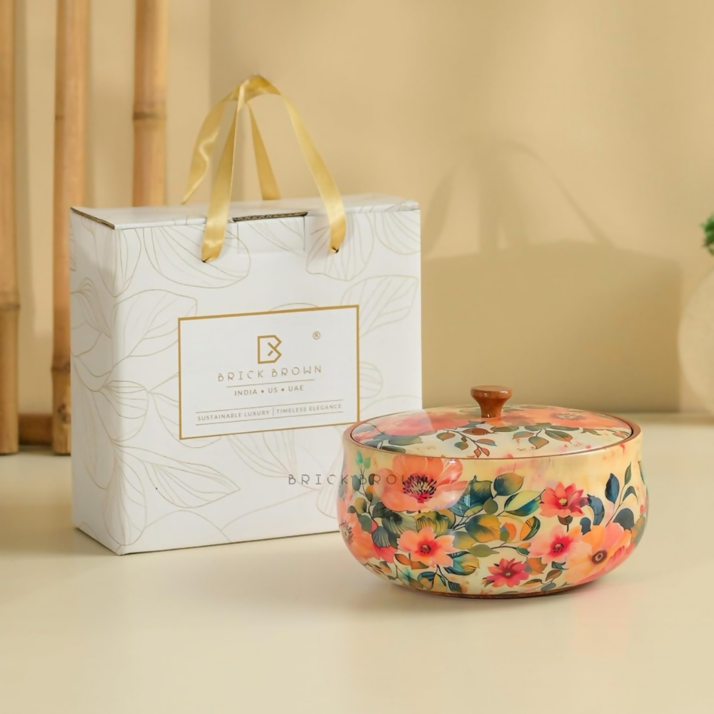https://cdn.shopify.com/s/files/1/1857/6931/files/57rZVC5vmz.png?v=1784890585