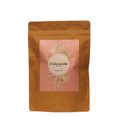 https://cdn.shopify.com/s/files/1/1857/6931/products/57tHBKHFxf.jpg?v=1661159353