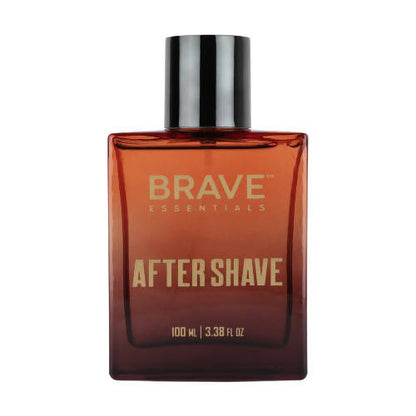 https://cdn.shopify.com/s/files/1/1857/6931/products/57u5cj0Z8Y.jpg?v=1660735344