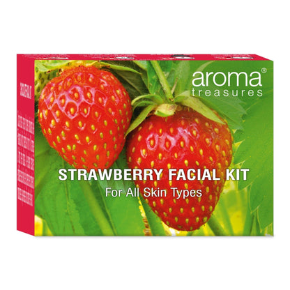 https://cdn.shopify.com/s/files/1/1857/6931/files/58139b48906042090035_0.jpg?v=1770104260