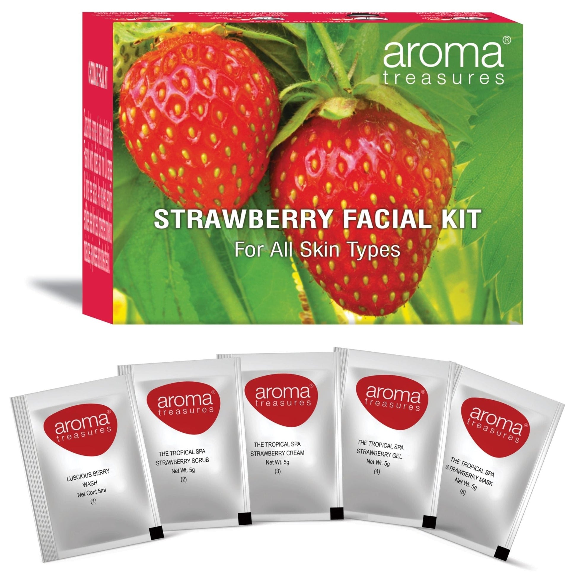 https://cdn.shopify.com/s/files/1/1857/6931/files/58139b48906042090035_2.jpg?v=1770104260