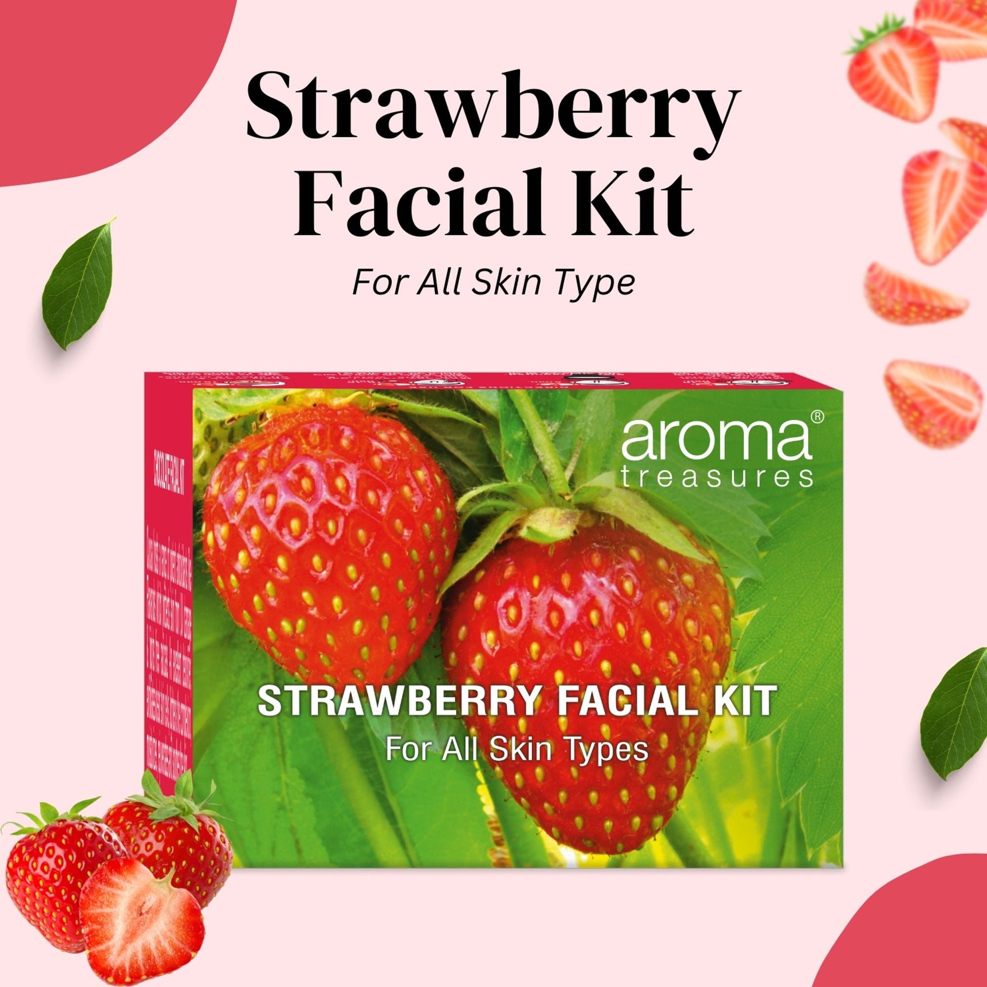 https://cdn.shopify.com/s/files/1/1857/6931/files/58139b48906042090035_3.jpg?v=1770104260