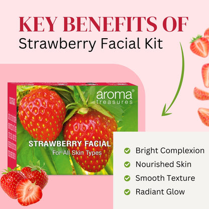 https://cdn.shopify.com/s/files/1/1857/6931/files/58139b48906042090035_4.jpg?v=1770104260