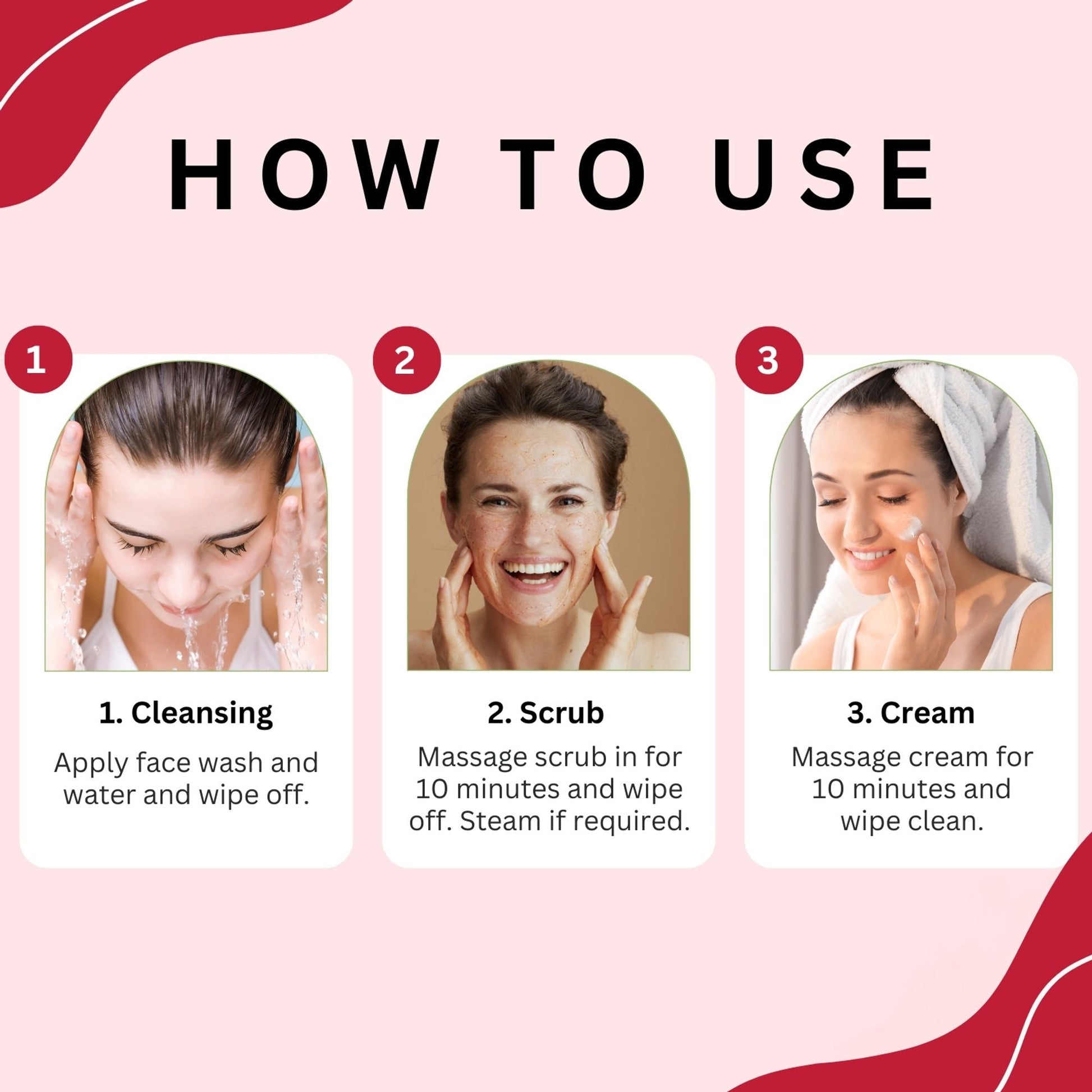 https://cdn.shopify.com/s/files/1/1857/6931/files/58139b48906042090035_6.jpg?v=1770104260