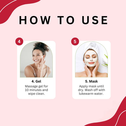 https://cdn.shopify.com/s/files/1/1857/6931/files/58139b48906042090035_7.jpg?v=1770104259