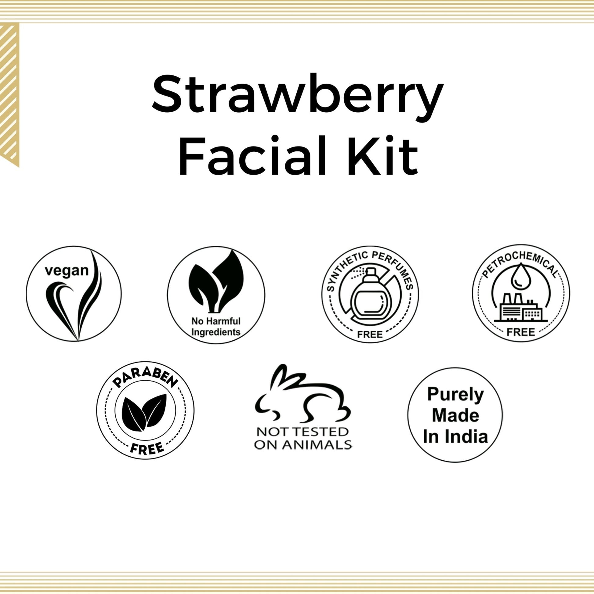 https://cdn.shopify.com/s/files/1/1857/6931/files/58139b48906042090035_8.jpg?v=1770104260