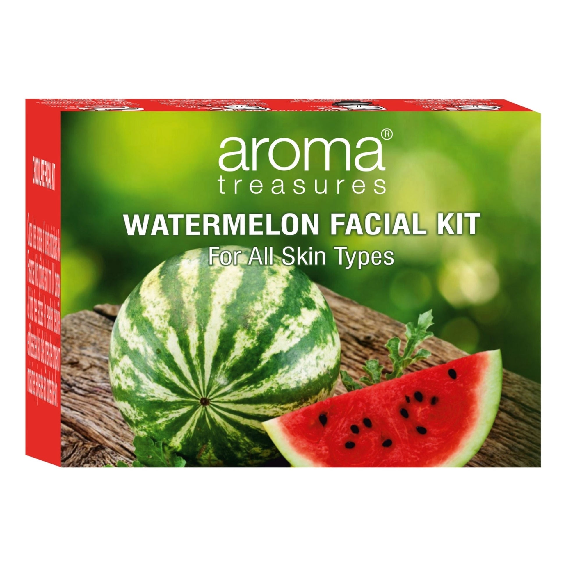 https://cdn.shopify.com/s/files/1/1857/6931/files/58139b48906042090059_0.jpg?v=1770104279