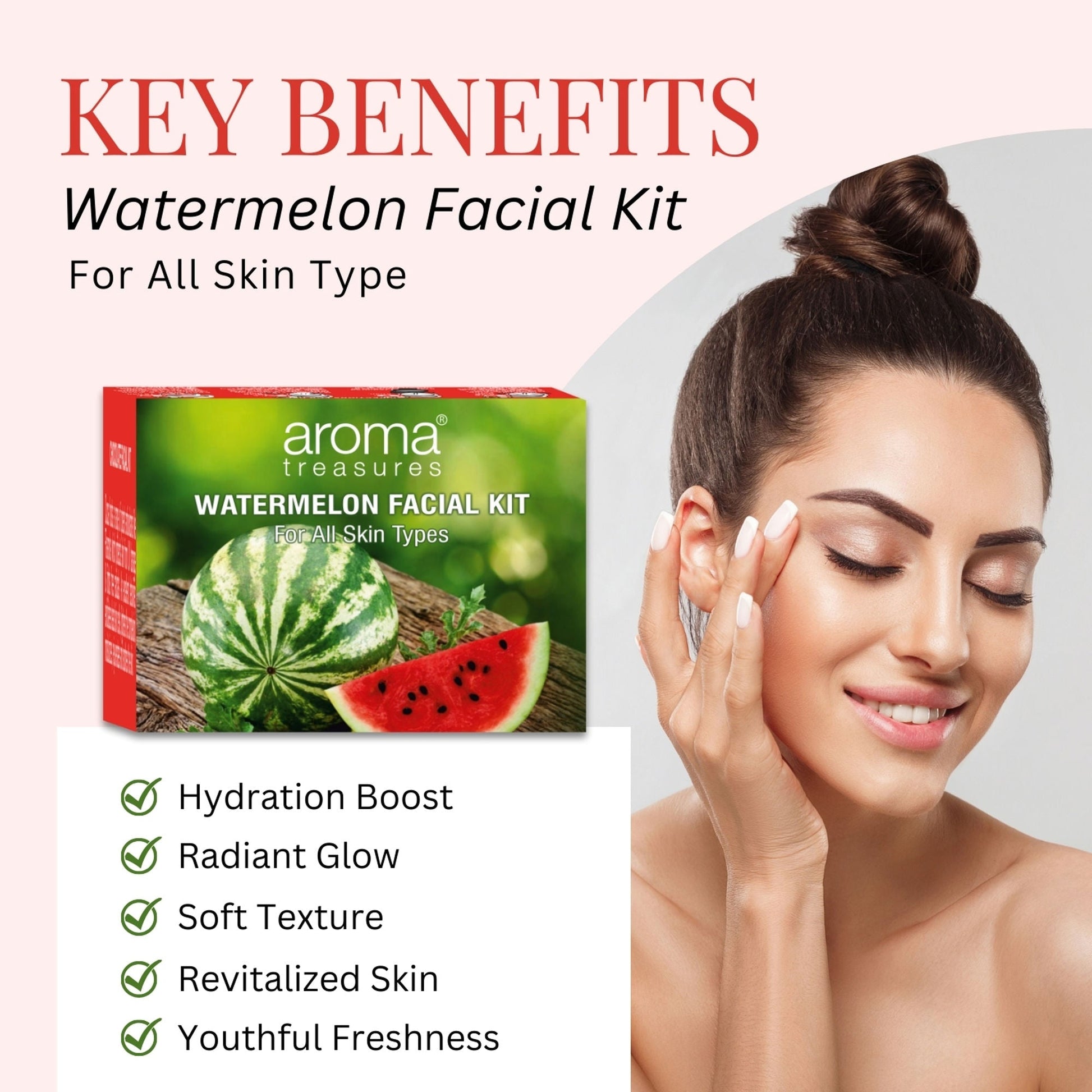 https://cdn.shopify.com/s/files/1/1857/6931/files/58139b48906042090059_4.jpg?v=1770104279