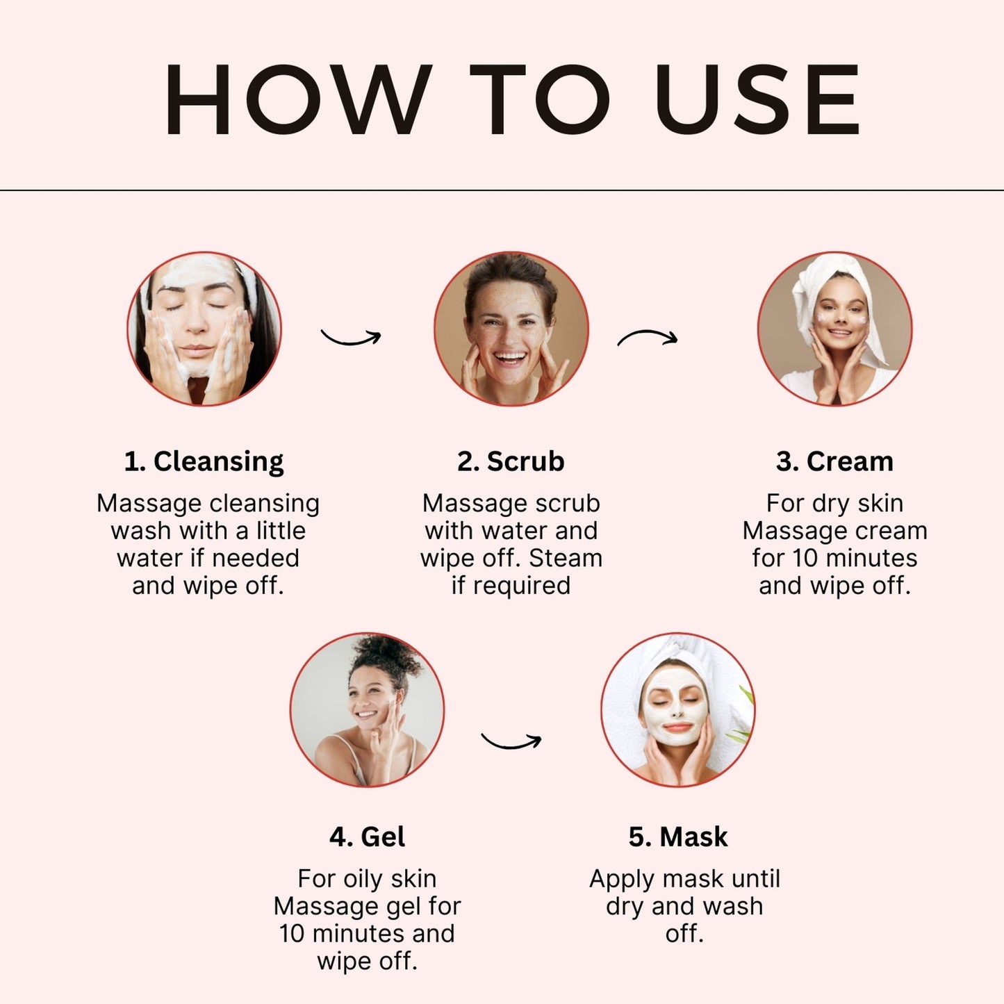 https://cdn.shopify.com/s/files/1/1857/6931/files/58139b48906042090059_5.jpg?v=1770104280