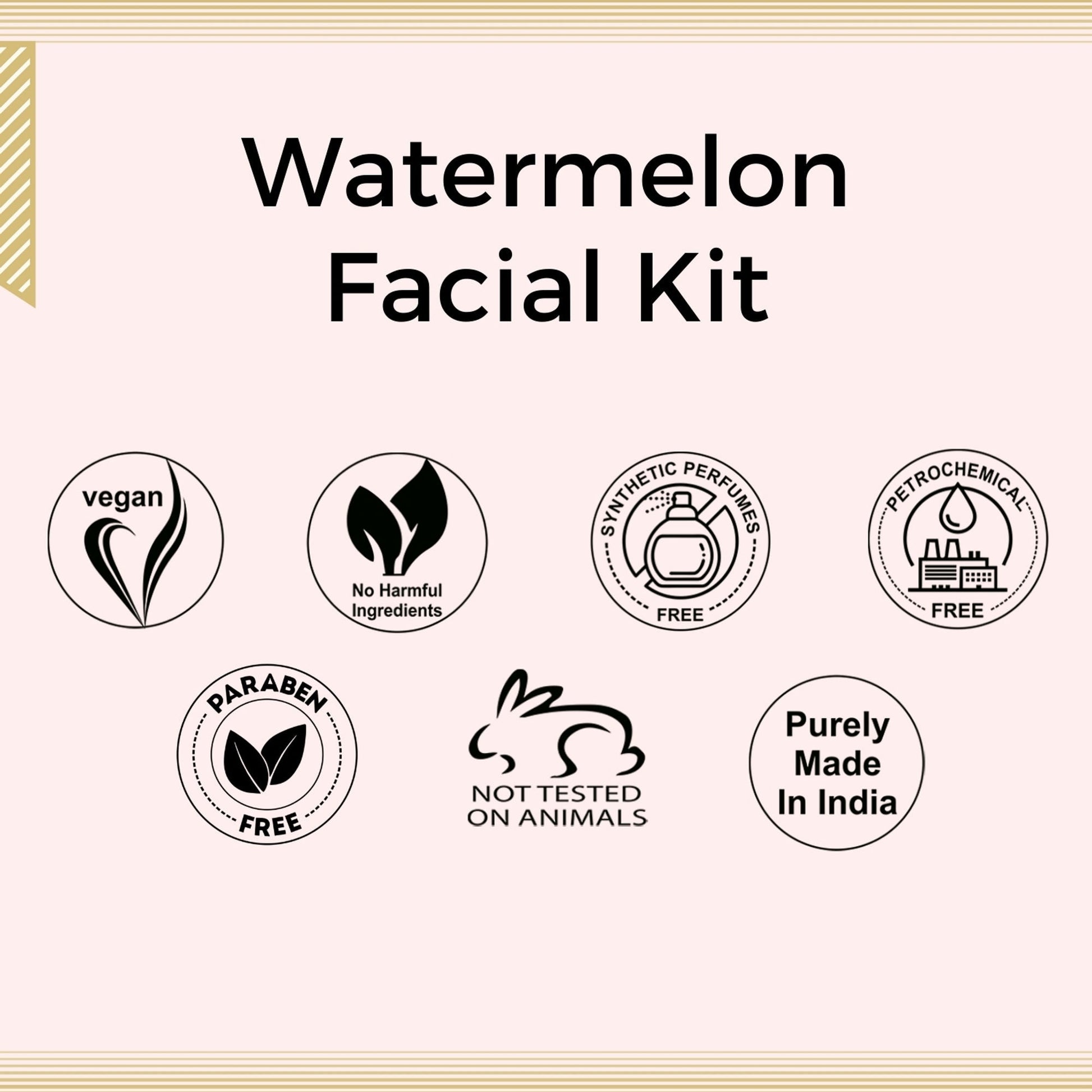 https://cdn.shopify.com/s/files/1/1857/6931/files/58139b48906042090059_7.jpg?v=1770104279