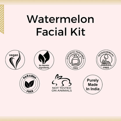 https://cdn.shopify.com/s/files/1/1857/6931/files/58139b48906042090059_7.jpg?v=1770104279