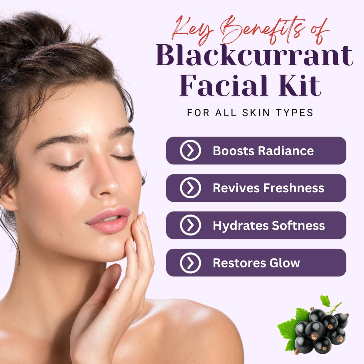 https://cdn.shopify.com/s/files/1/1857/6931/files/58139b48906042090066_4.jpg?v=1770104250