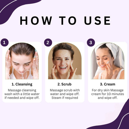 https://cdn.shopify.com/s/files/1/1857/6931/files/58139b48906042090066_5.jpg?v=1770104250