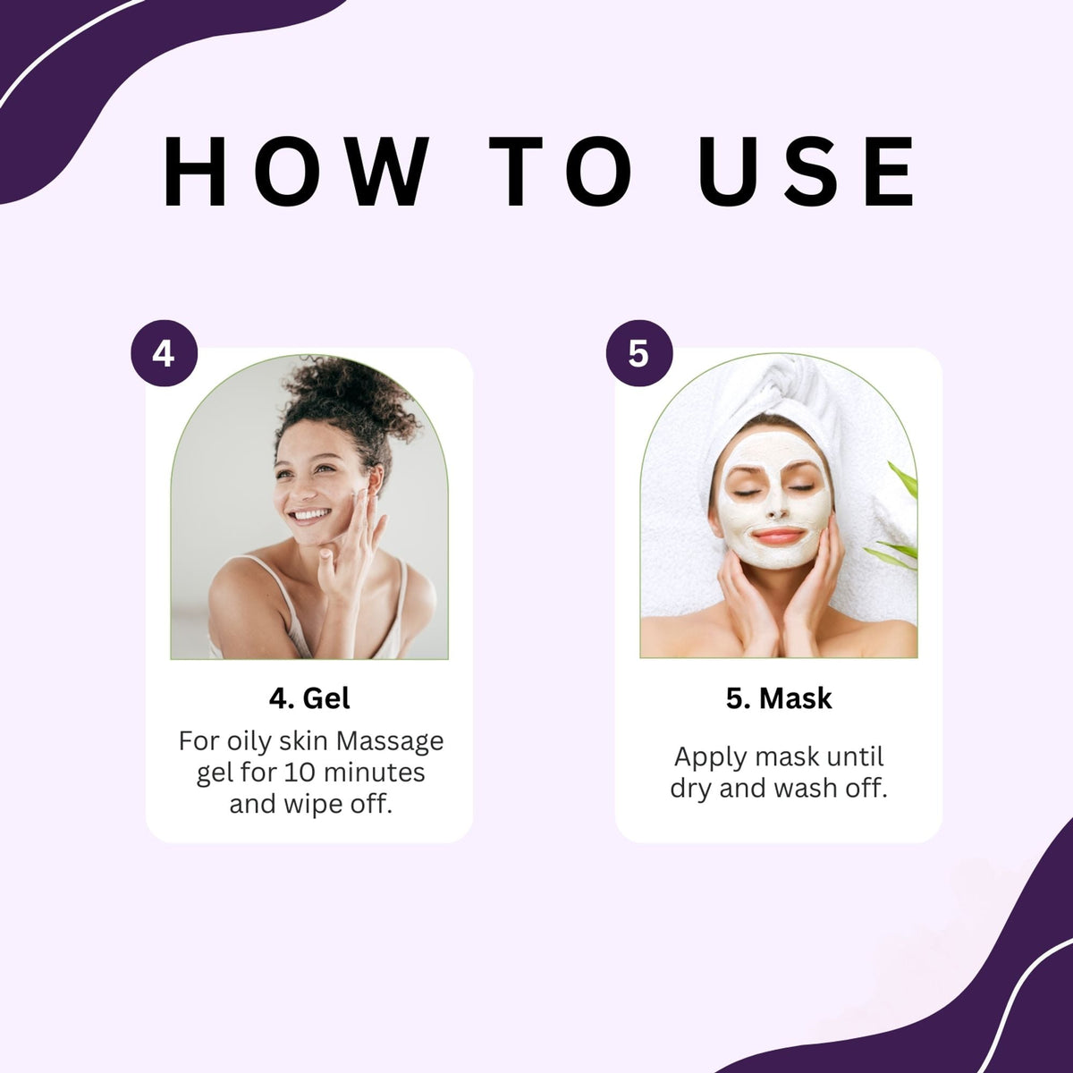 https://cdn.shopify.com/s/files/1/1857/6931/files/58139b48906042090066_6.jpg?v=1770104249