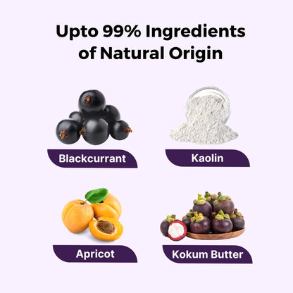 https://cdn.shopify.com/s/files/1/1857/6931/files/58139b48906042090066_7.jpg?v=1770104250