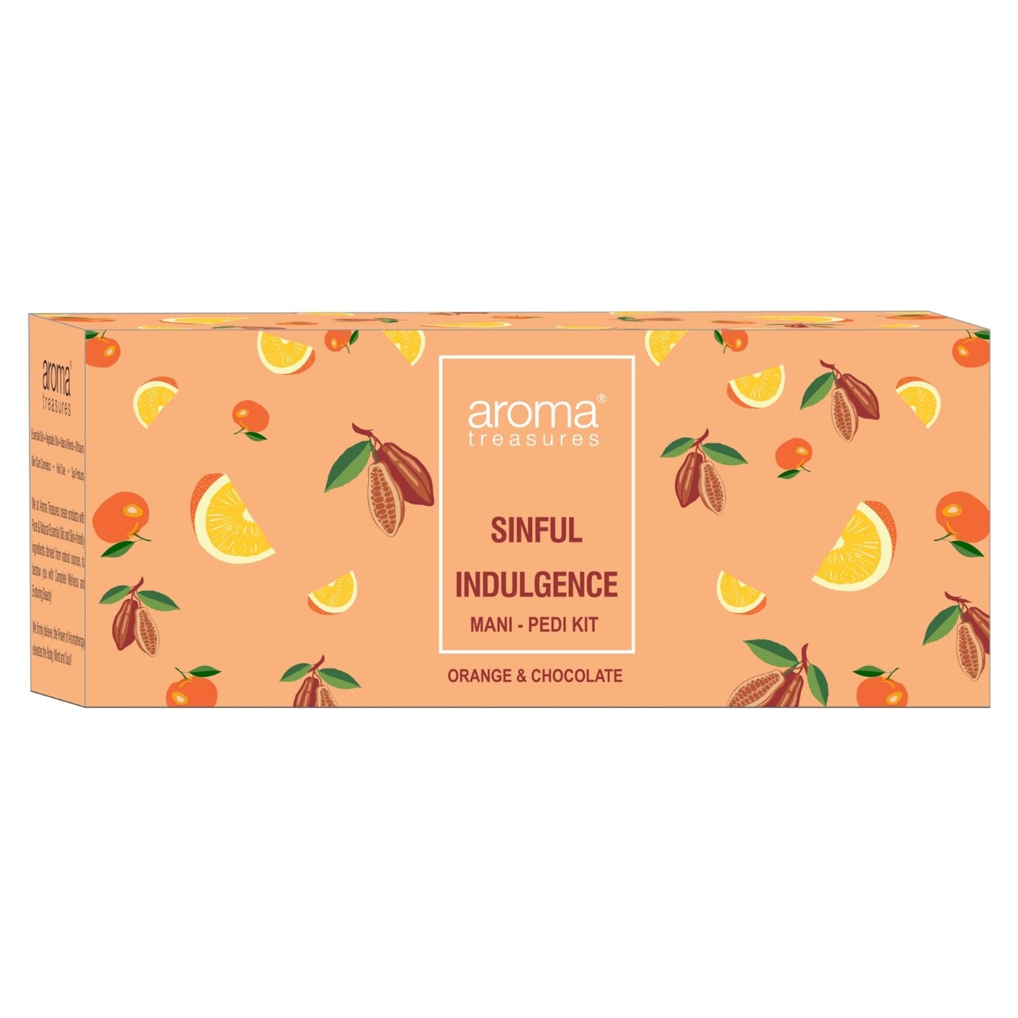 https://cdn.shopify.com/s/files/1/1857/6931/files/58139b48906042090134_0.jpg?v=1770104275