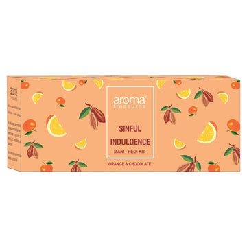https://cdn.shopify.com/s/files/1/1857/6931/files/58139b48906042090134_0.jpg?v=1770104275